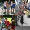 DKT bis Kino unter Sternen